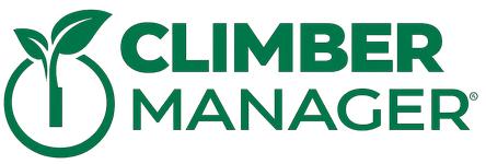 logo_web_medium_climbermanager